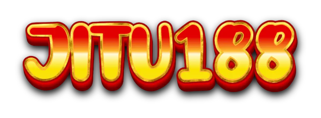 Jitu188 Trading Post